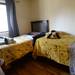 Anne Awori's has squeezed two beds for her two sons into one room so she and her husband can use the third bedroom as an office. Melanie Maxwell | AnnArbor.com